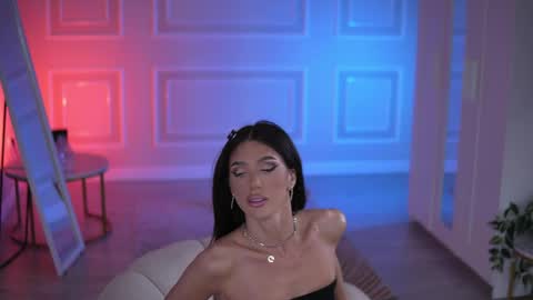 Sammi online show from 1, 4, 2026