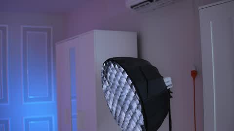 Sammi online show from 7, 4, 2026