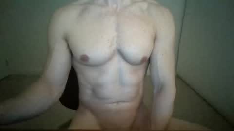 sammmyyy0909 online show from 25, 4, 2026