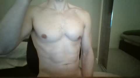 sammmyyy9 online show from 19, 3, 2026