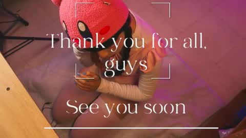 Sammy online show from 11, 10, 2025