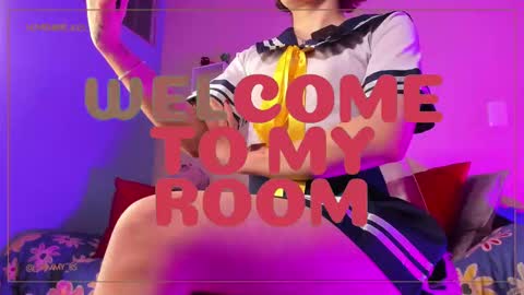 Sammy online show from 18, 11, 2025