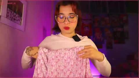 Sammy online show from 12, 2, 2026