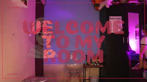 Sammy online show from 10, 6, 2026