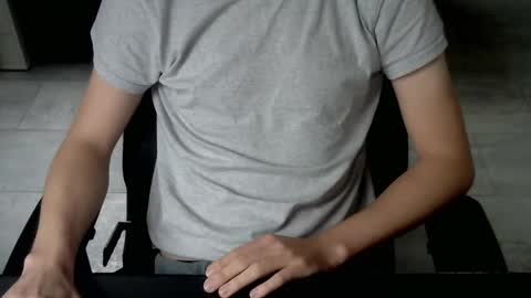 sammy__l online show from 22, 9, 2025