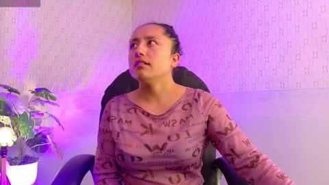 Sammy and Ithan online show from 28, 2, 2026