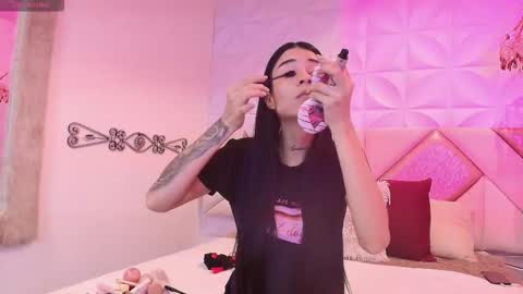 Sammy  online show from 1, 12, 2025