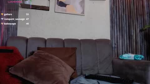 Sammy  online show from 14, 3, 2026