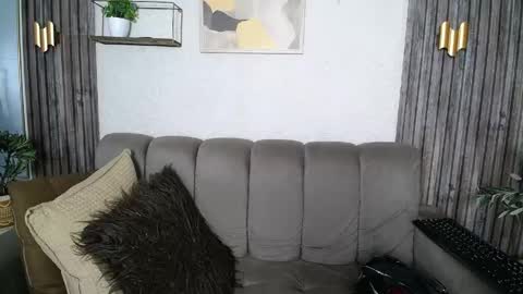 Snapshot of sammy_boobiex chatting on 1, 5, 2026 Sammy online show from 1, 5, 2026