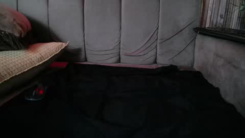 Snapshot of sammy_boobiex chatting on 11, 5, 2026 Sammy online show from 11, 5, 2026