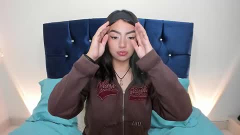 Samantha online show from 16, 9, 2025