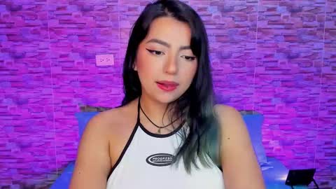 Samantha online show from 8, 2, 2026