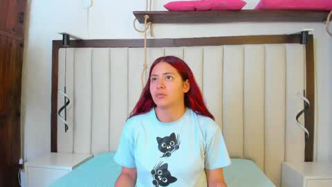 sammy_ela online show from 4, 4, 2026