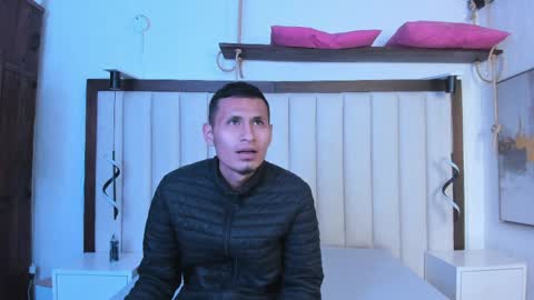 sammy_ela online show from 5, 4, 2026