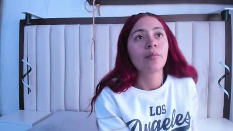 sammy_ela online show from 6, 4, 2026