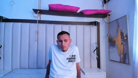 sammy_ela online show from 8, 4, 2026