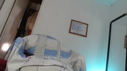 sammy_exotic online show from 20, 2, 2025