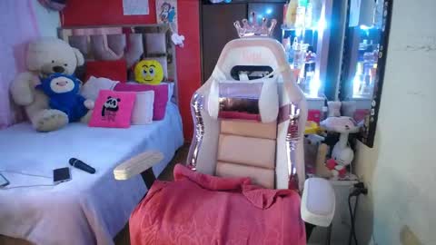 samantha online show from 25, 5, 2026