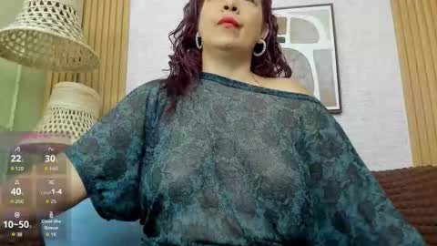 Sammy online show from 16, 9, 2025