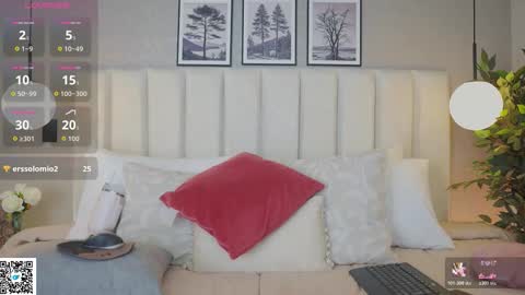 Ana online show from 10, 1, 2026