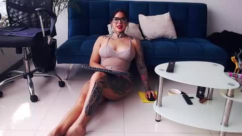 Sammy online show from 24, 2, 2026