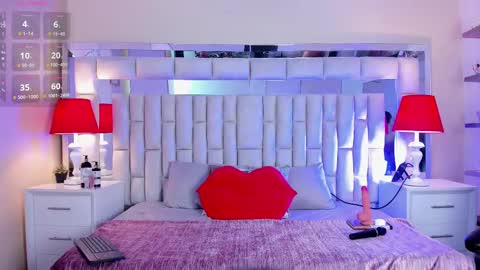 sammy_ithan online show from 12, 3, 2025