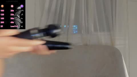 sammy_jhonson25 online show from 27, 5, 2026