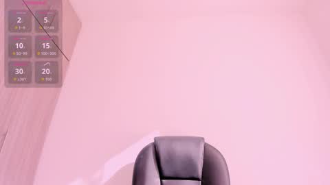 sammy_jhonss online show from 19, 3, 2026