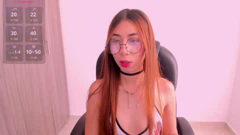 sammy_jhonss online show from 3, 4, 2026