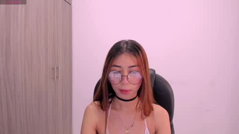 sammy_jhonss online show from 14, 4, 2026