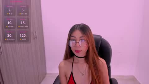 sammy_jhonss online show from 3, 6, 2026