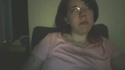 Snapshot of sammy_lyn chatting on 21, 1, 2025 Sam online show from 21, 1, 2025