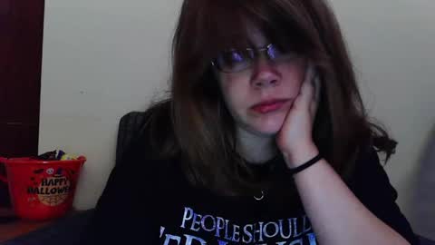 Snapshot of sammy_lyn chatting on 3, 11, 2025 Sam online show from 3, 11, 2025