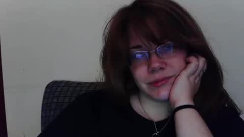 Snapshot of sammy_lyn chatting on 4, 11, 2025 Sam online show from 4, 11, 2025