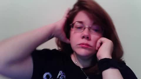 Snapshot of sammy_lyn chatting on 10, 11, 2025 Sam online show from 10, 11, 2025