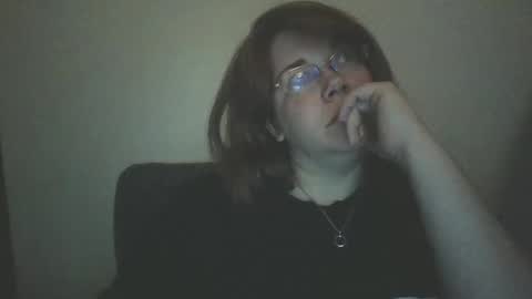 Snapshot of sammy_lyn chatting on 27, 11, 2025 Sam online show from 27, 11, 2025