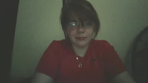 Snapshot of sammy_lyn chatting on 28, 11, 2025 Sam online show from 28, 11, 2025