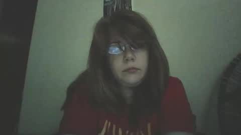 Snapshot of sammy_lyn chatting on 1, 12, 2025 Sam online show from 1, 12, 2025