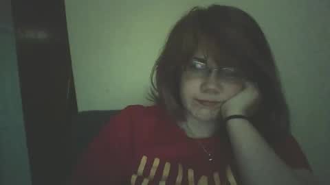 Snapshot of sammy_lyn chatting on 2, 12, 2025 Sam online show from 2, 12, 2025