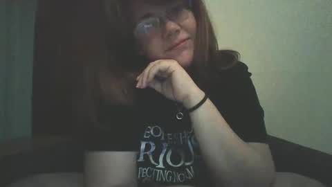 Snapshot of sammy_lyn chatting on 3, 12, 2025 Sam online show from 3, 12, 2025