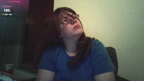 Sam online show from 6, 2, 2026