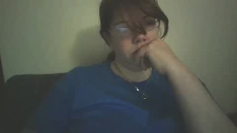 Sam online show from 8, 2, 2026