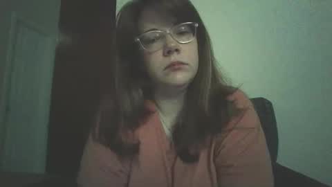 Sam online show from 13, 4, 2026