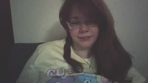 Sam online show from 18, 4, 2026