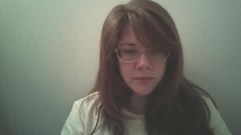 Sam online show from 19, 4, 2026