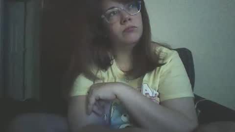 Sam online show from 22, 4, 2026