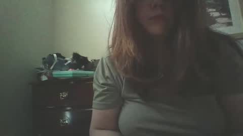 Sam online show from 24, 4, 2026