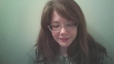 Snapshot of sammy_lyn chatting on 2, 5, 2026 Sam online show from 2, 5, 2026