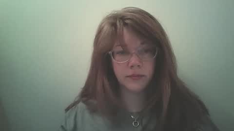 Snapshot of sammy_lyn chatting on 3, 5, 2026 Sam online show from 3, 5, 2026