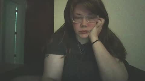 Snapshot of sammy_lyn chatting on 6, 5, 2026 Sam online show from 6, 5, 2026